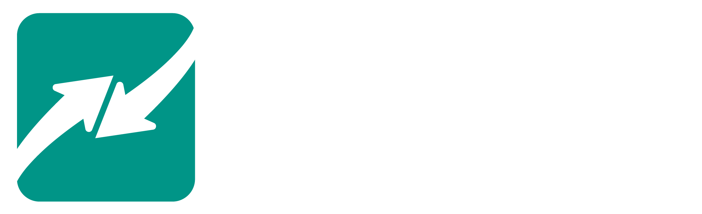 TPDS Logo
